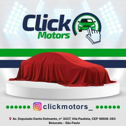 VOLKSWAGEN TAOS 1.4 250 TSI TOTAL FLEX HIGHLINE AUTOMÁTICO